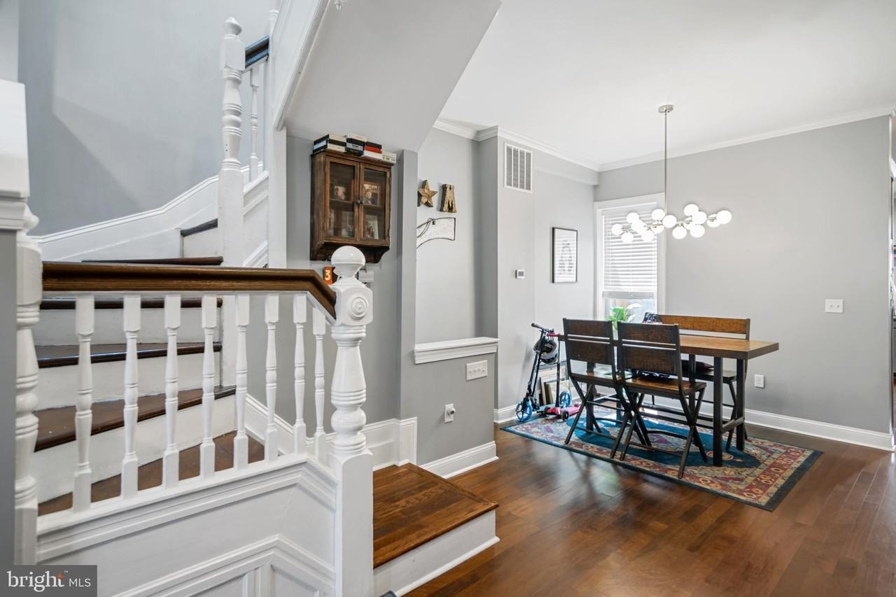 108 N Lakewood Ave - Photo 5 of 20