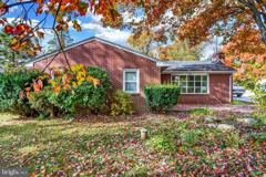 2738 Bird View Rd - Photo 1 of 1
