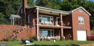 6914 Edgemont Rd #A - Photo 1 of 1