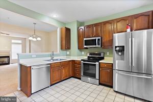 featured image of 570 Eisenhower Dr