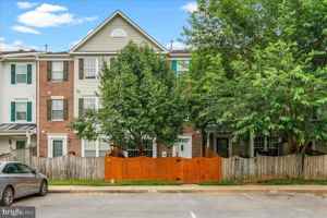 featured image of 5227 Regal Ct