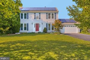 featured image of 8301 Whitebark Ct