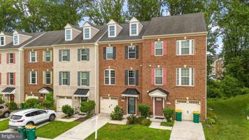 featured image of 8621 Enoch Pratt Dr