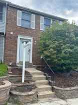 19048 Partridge Wood Dr - Photo 1 of 1