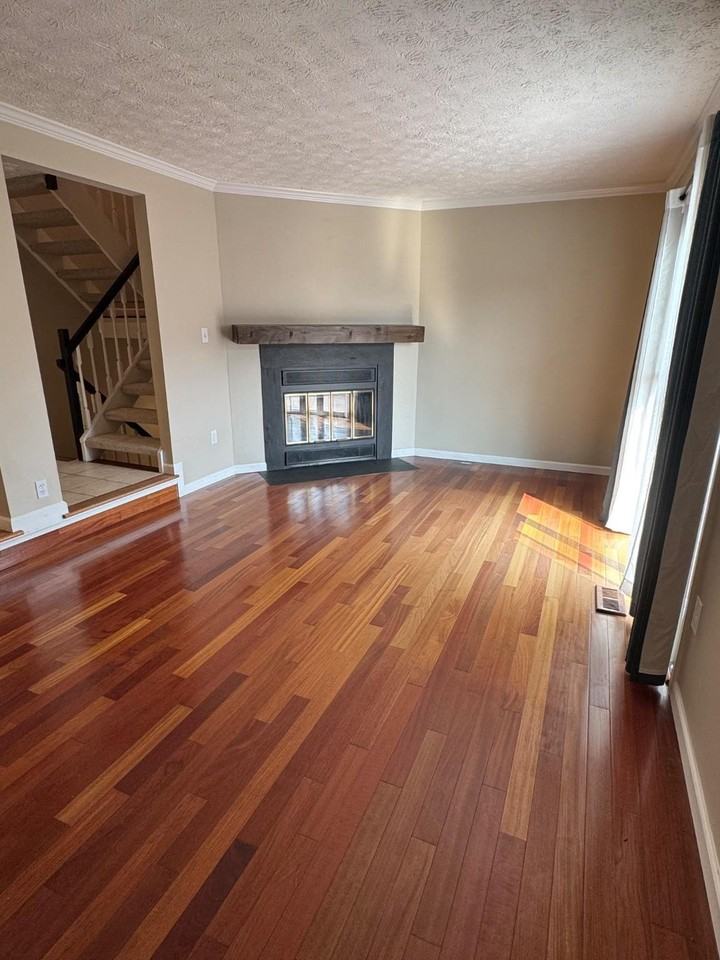 19048 Partridge Wood Dr - Photo 7 of 23