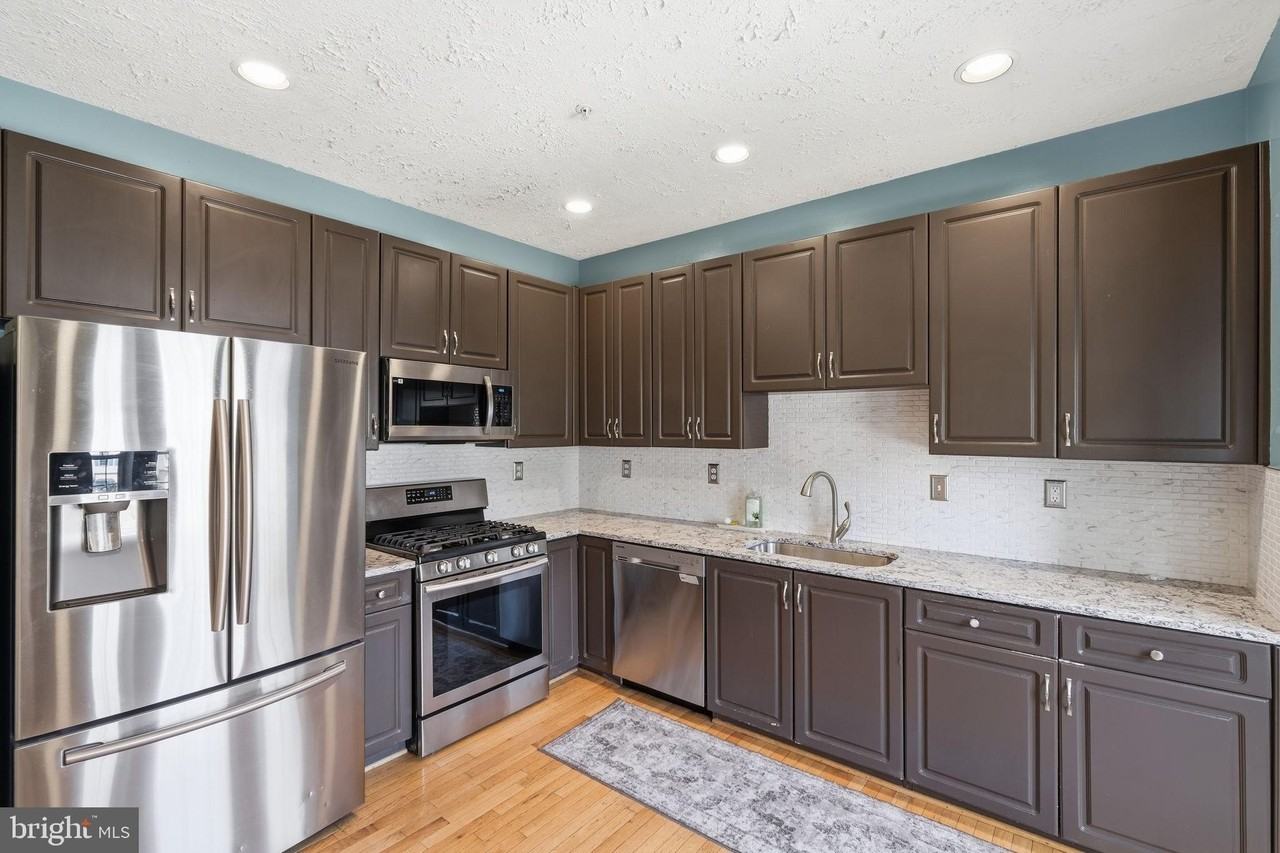 7827 Quill Point Dr - Photo 5 of 20
