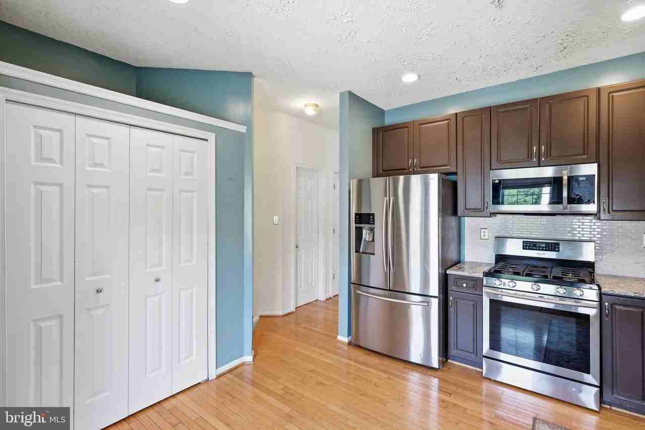 7827 Quill Point Dr - Photo 6 of 20