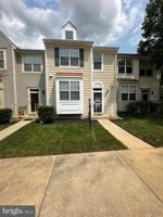 featured image of 953 Dunloring Ct