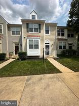 953 Dunloring Ct - Photo 1 of 1