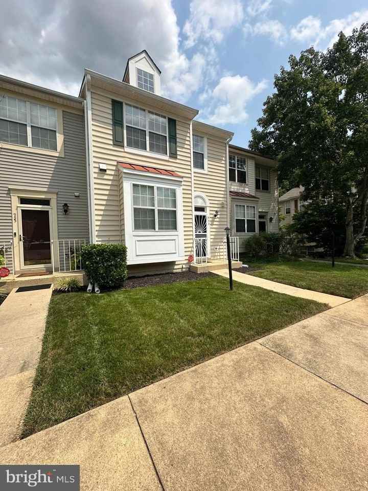 953 Dunloring Ct - Photo 2 of 37
