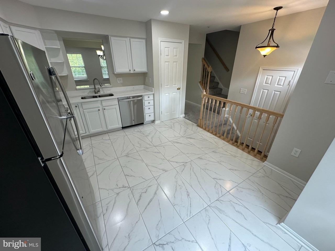 953 Dunloring Ct - Photo 5 of 37