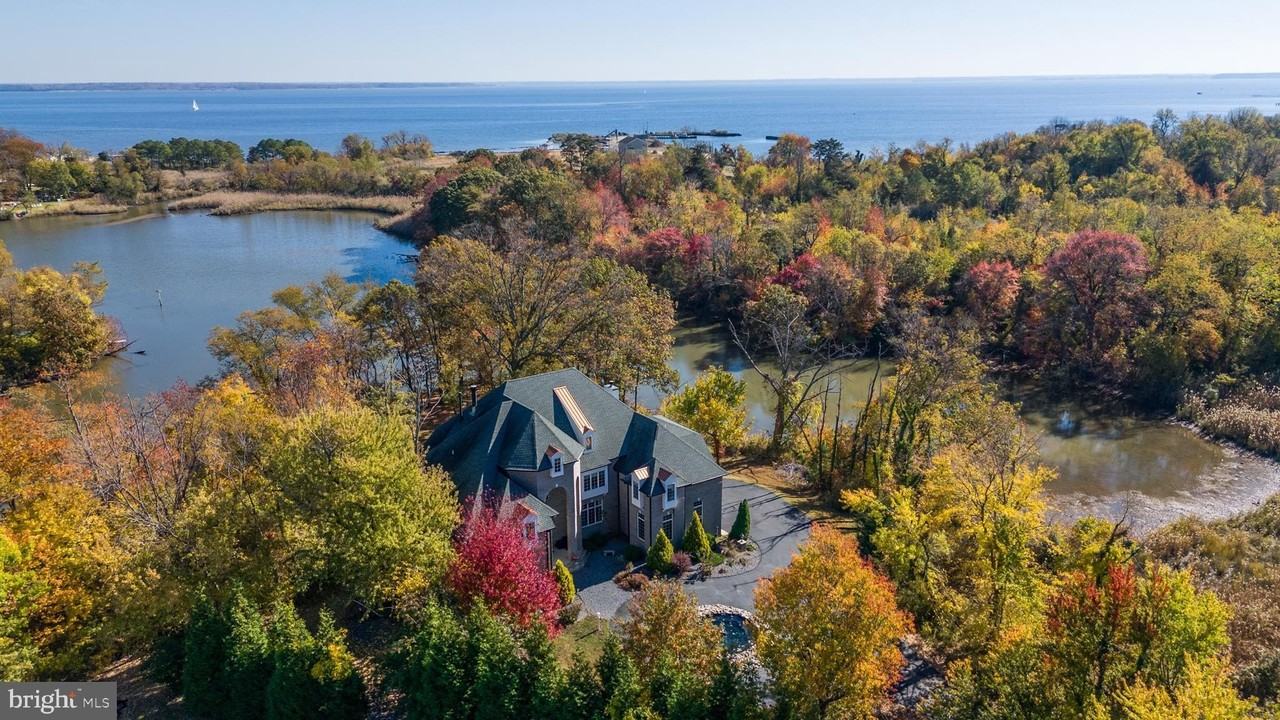 2620 Love Point Rd - Photo 6 of 50