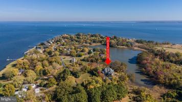 featured image of 2620 Love Point Rd