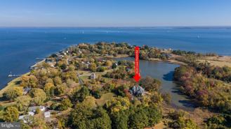 2620 Love Point Rd - Photo 1 of 1
