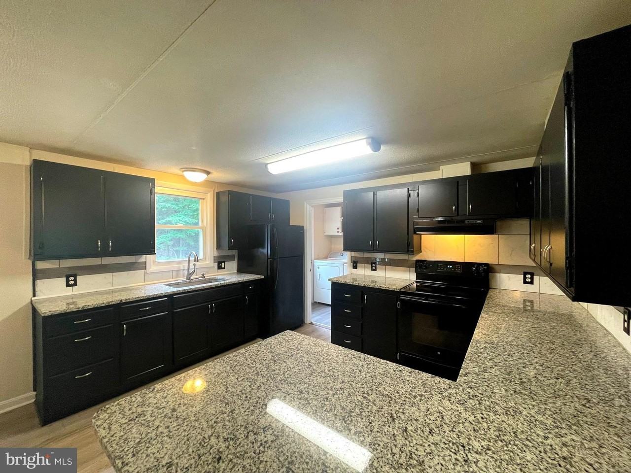 39819 Lady Baltimore Ave - Photo 6 of 25