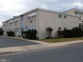 featured image of 319 Camden Ave #F