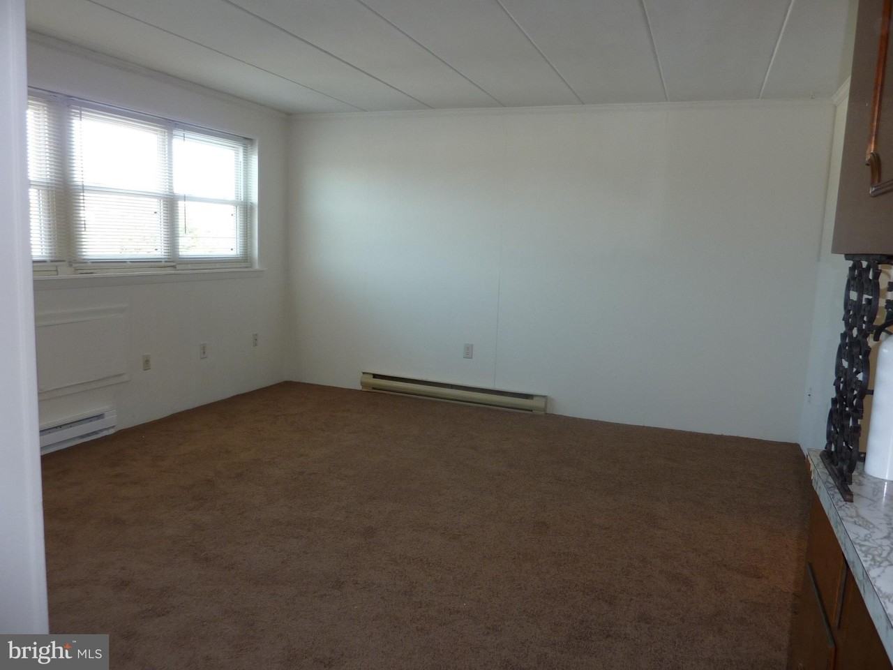 319 Camden Ave #F - Photo 2 of 13