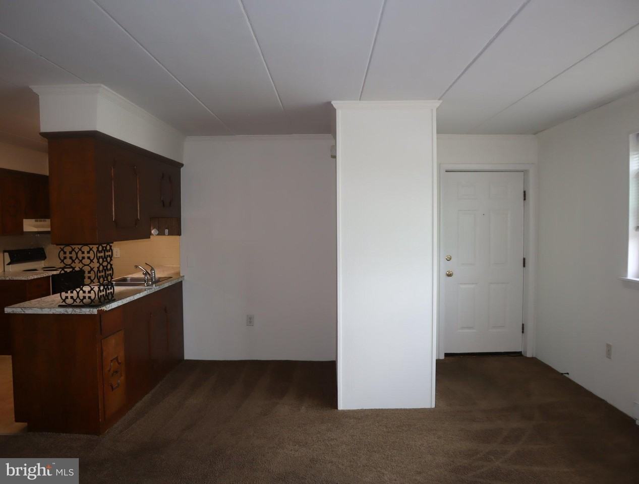 319 Camden Ave #F - Photo 4 of 13