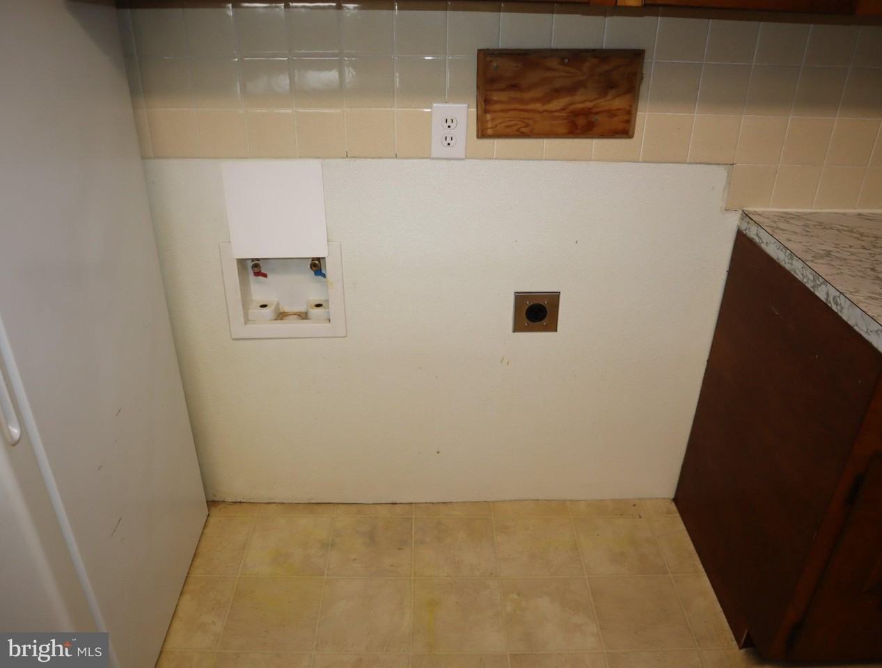 319 Camden Ave #F - Photo 7 of 13