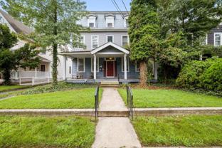 407 Cinnaminson Ave #5 - Photo 1 of 1