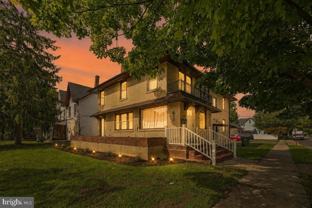 430 Cinnaminson Ave #2 - Photo 1 of 1