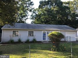 featured image of 144 Hargrove Ave