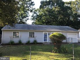 144 Hargrove Ave - Photo 1 of 1