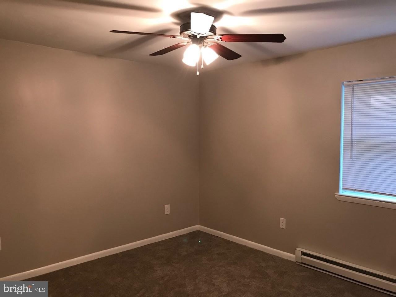 144 Hargrove Ave - Photo 3 of 19