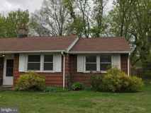 129 Lemmon Ave - Photo 1 of 1