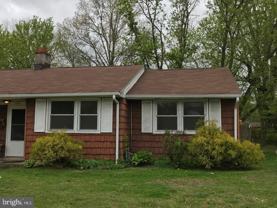 129 Lemmon Ave - Photo 1 of 1