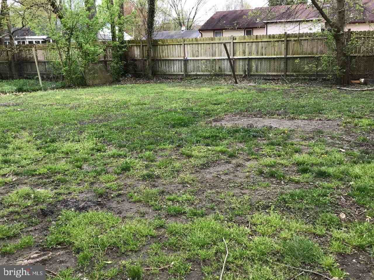 129 Lemmon Ave - Photo 2 of 2
