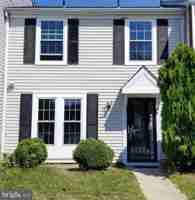 featured image of 39 Victoria Manor Ct