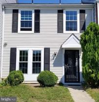 39 Victoria Manor Ct - Photo 1 of 1