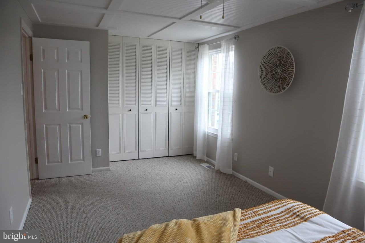 39 Victoria Manor Ct - Photo 6 of 13