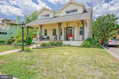 158 Wyoming Ave - Photo 1 of 1