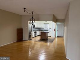 featured image of 6252 Main St #6252