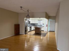 6252 Main St #6252 - Photo 1 of 1