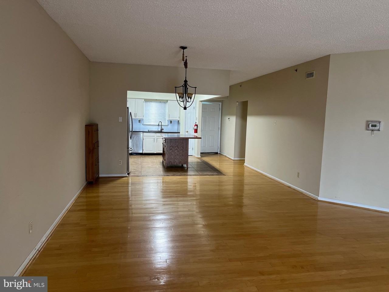6252 Main St #6252 - Photo 2 of 20