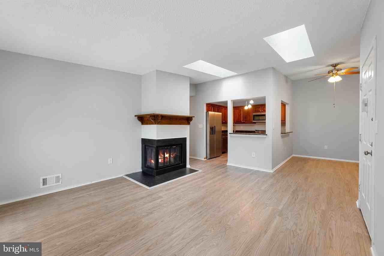 9 Mulberry Ct - Photo 4 of 20