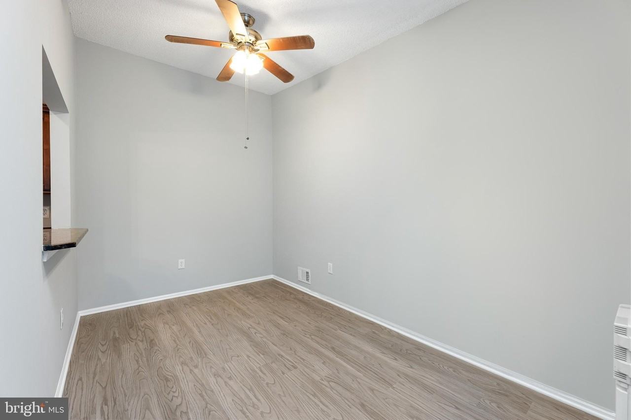 9 Mulberry Ct - Photo 5 of 20