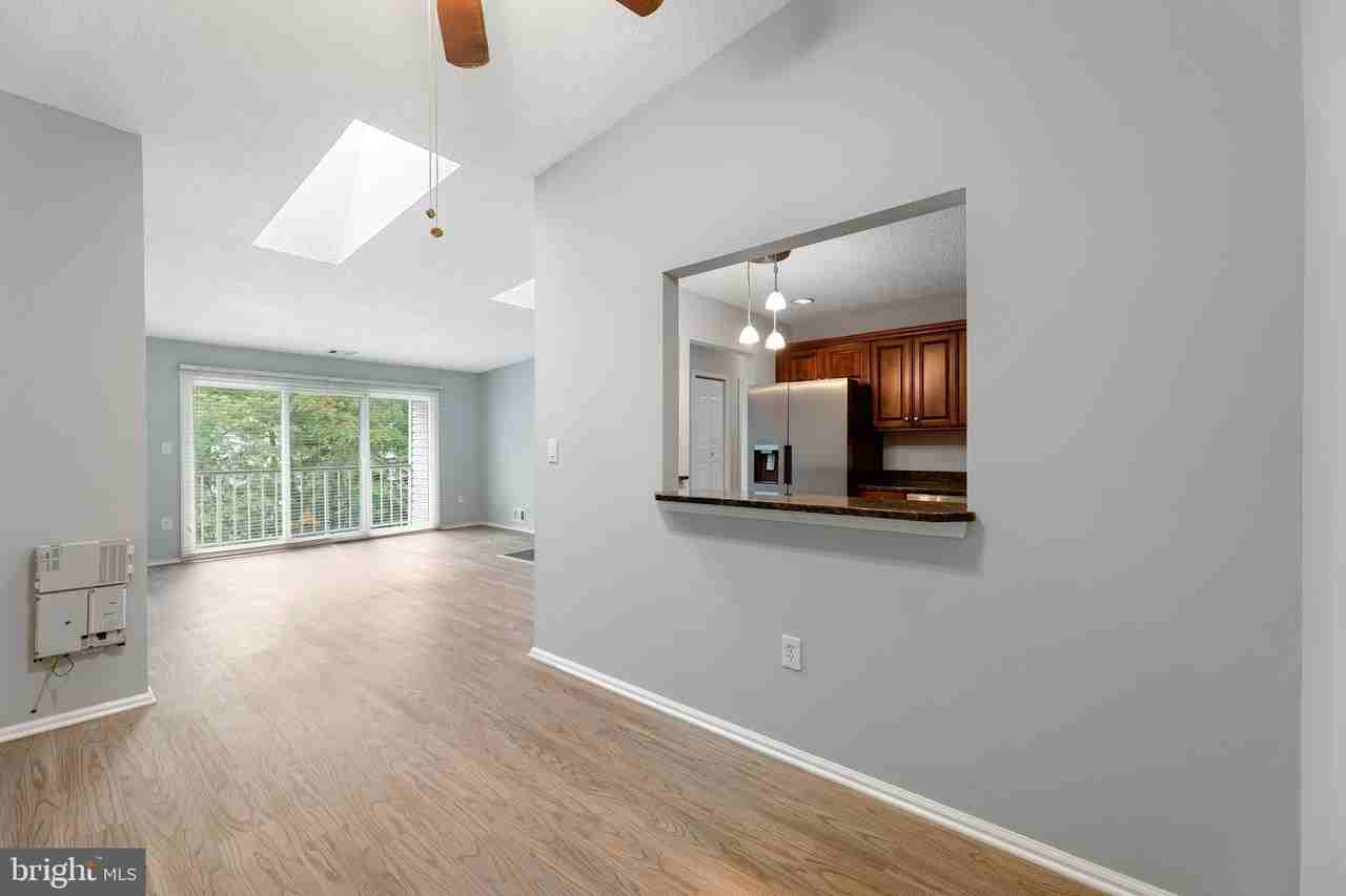9 Mulberry Ct - Photo 6 of 20