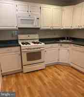 featured image of 96 Willow Ct