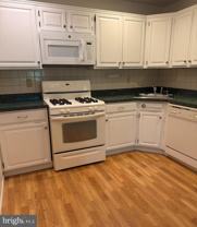 96 Willow Ct - Photo 1 of 1