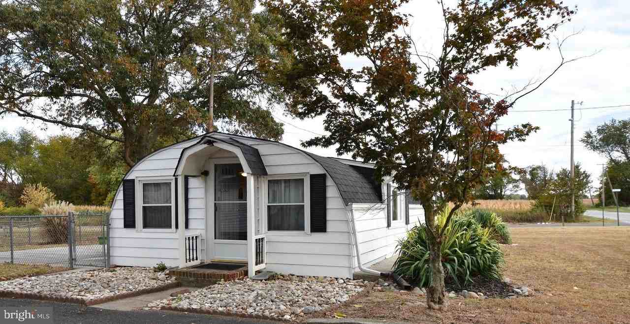 50 Palatine Rd