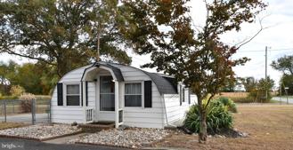 50 Palatine Rd - Photo 1 of 1