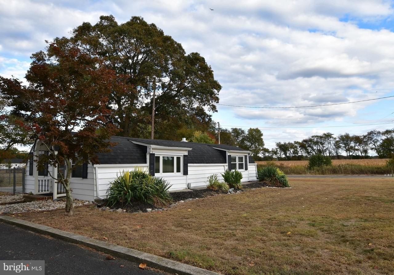 50 Palatine Rd - Photo 2 of 19