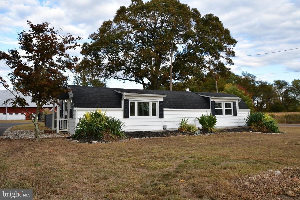50 Palatine Rd - Photo 3 of 19