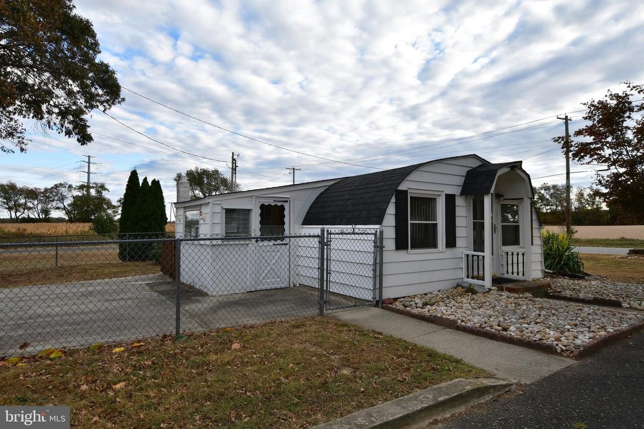 50 Palatine Rd - Photo 4 of 19
