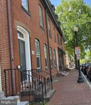 208 W Gay St #3 - Photo 1 of 1