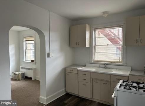 208 W Gay St #3 - Photo 2 of 7